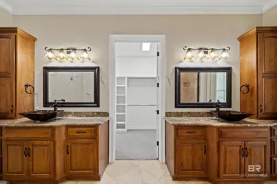 7864 Lake Boulevard, Spanish Fort, AL 36527 - Photo 23