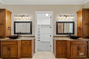 7864 Lake Blvd, Spanish Fort, AL 36527 - Photo 23