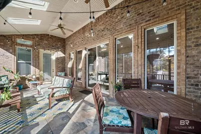 7864 Lake Boulevard, Spanish Fort, AL 36527 - Photo 39