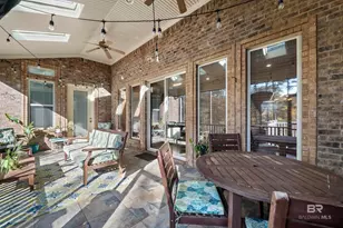 7864 Lake Blvd, Spanish Fort, AL 36527 - Photo 39