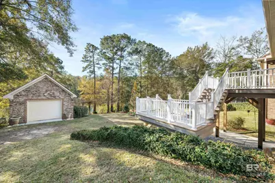 7864 Lake Boulevard, Spanish Fort, AL 36527 - Photo 41
