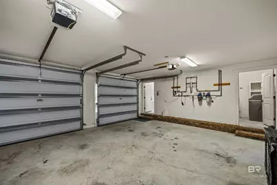 7864 Lake Boulevard, Spanish Fort, AL 36527 - Photo 55