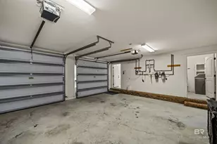 7864 Lake Blvd, Spanish Fort, AL 36527 - Photo 55