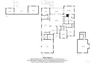 7864 Lake Blvd, Spanish Fort, AL 36527 - Photo 67