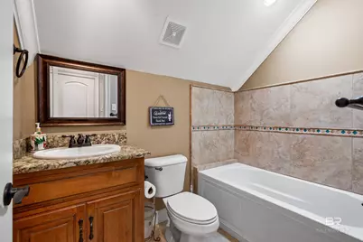 7864 Lake Boulevard, Spanish Fort, AL 36527 - Photo 35
