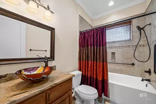 7864 Lake Blvd, Spanish Fort, AL 36527 - Photo 29