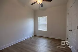 16267 Tigris Dr, Fairhope, AL 36532 - Photo 9