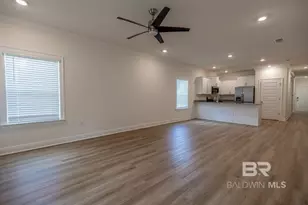 16267 Tigris Dr, Fairhope, AL 36532 - Photo 11