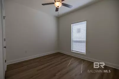 16267 Tigris Drive, Fairhope, AL 36532 - Photo 7