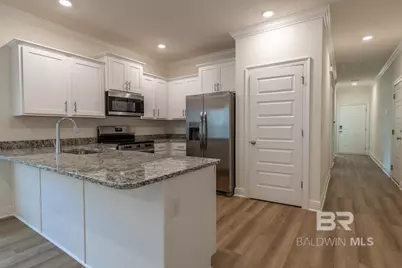 16267 Tigris Drive, Fairhope, AL 36532 - Photo 3