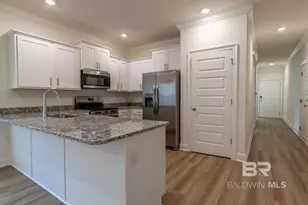 16267 Tigris Dr, Fairhope, AL 36532 - Photo 3