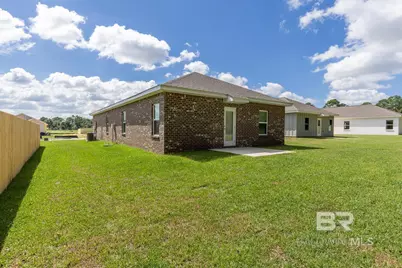 16267 Tigris Drive, Fairhope, AL 36532 - Photo 13