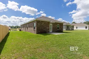 16267 Tigris Dr, Fairhope, AL 36532 - Photo 13