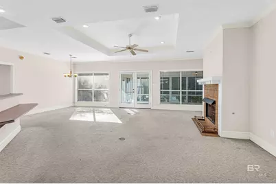 20625 Lowry Drive, Fairhope, AL 36532 - Photo 5