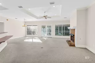 20625 Lowry Dr, Fairhope, AL 36532 - Photo 5