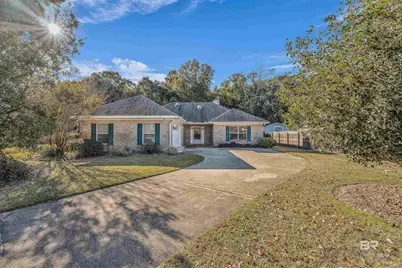20625 Lowry Drive, Fairhope, AL 36532 - Photo 27
