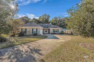 20625 Lowry Dr, Fairhope, AL 36532 - Photo 27