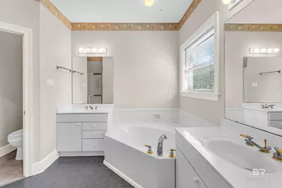 20625 Lowry Drive, Fairhope, AL 36532 - Photo 15