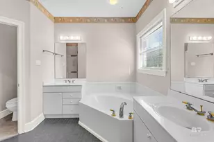 20625 Lowry Dr, Fairhope, AL 36532 - Photo 15