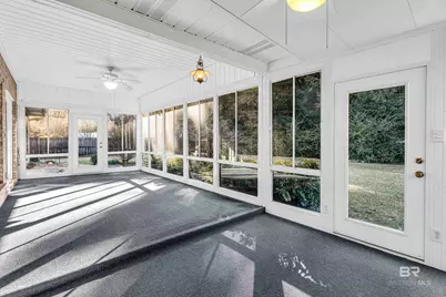 20625 Lowry Drive, Fairhope, AL 36532 - Photo 23