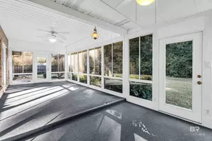 20625 Lowry Dr, Fairhope, AL 36532 - Photo 23