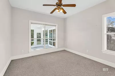 20625 Lowry Drive, Fairhope, AL 36532 - Photo 21