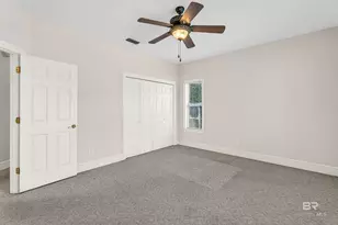 20625 Lowry Dr, Fairhope, AL 36532 - Photo 19