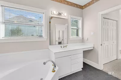 20625 Lowry Drive, Fairhope, AL 36532 - Photo 17