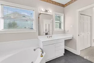 20625 Lowry Dr, Fairhope, AL 36532 - Photo 17