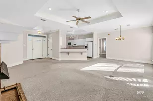 20625 Lowry Dr, Fairhope, AL 36532 - Photo 7