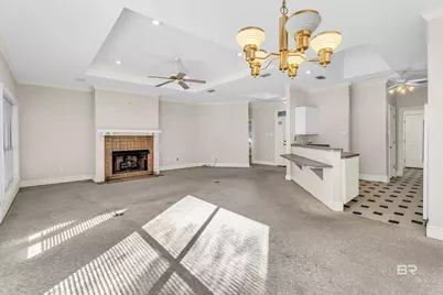 20625 Lowry Drive, Fairhope, AL 36532 - Photo 3