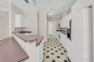 20625 Lowry Dr, Fairhope, AL 36532 - Photo 9