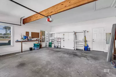 20625 Lowry Drive, Fairhope, AL 36532 - Photo 31