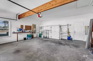 20625 Lowry Dr, Fairhope, AL 36532 - Photo 31