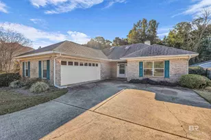 20625 Lowry Dr, Fairhope, AL 36532 - Photo 25