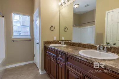 33740 Stables Drive, Spanish Fort, AL 36527 - Photo 15