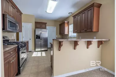 33740 Stables Drive, Spanish Fort, AL 36527 - Photo 5