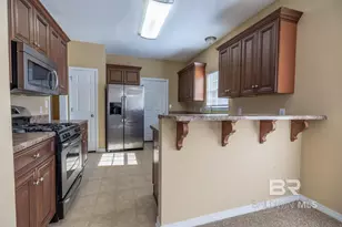 33740 Stables Dr, Spanish Fort, AL 36527 - Photo 5