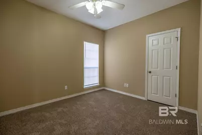 33740 Stables Drive, Spanish Fort, AL 36527 - Photo 11