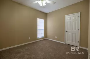 33740 Stables Dr, Spanish Fort, AL 36527 - Photo 11