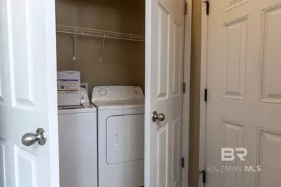 33740 Stables Drive, Spanish Fort, AL 36527 - Photo 9