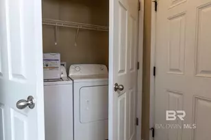 33740 Stables Dr, Spanish Fort, AL 36527 - Photo 9