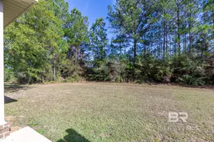 33740 Stables Dr, Spanish Fort, AL 36527 - Photo 7