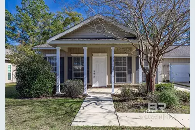 33740 Stables Drive, Spanish Fort, AL 36527 - Photo 1