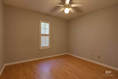 409 Nichols Avenue, Fairhope, AL 36532 - Photo 7