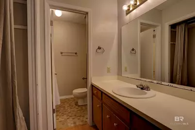 409 Nichols Avenue, Fairhope, AL 36532 - Photo 3