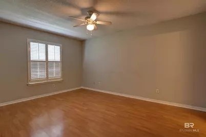 409 Nichols Avenue, Fairhope, AL 36532 - Photo 5