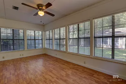 409 Nichols Avenue, Fairhope, AL 36532 - Photo 15