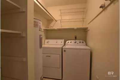 409 Nichols Avenue, Fairhope, AL 36532 - Photo 11