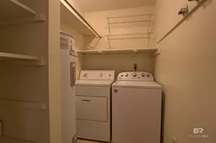 409 Nichols Ave, Fairhope, AL 36532 - Photo 11